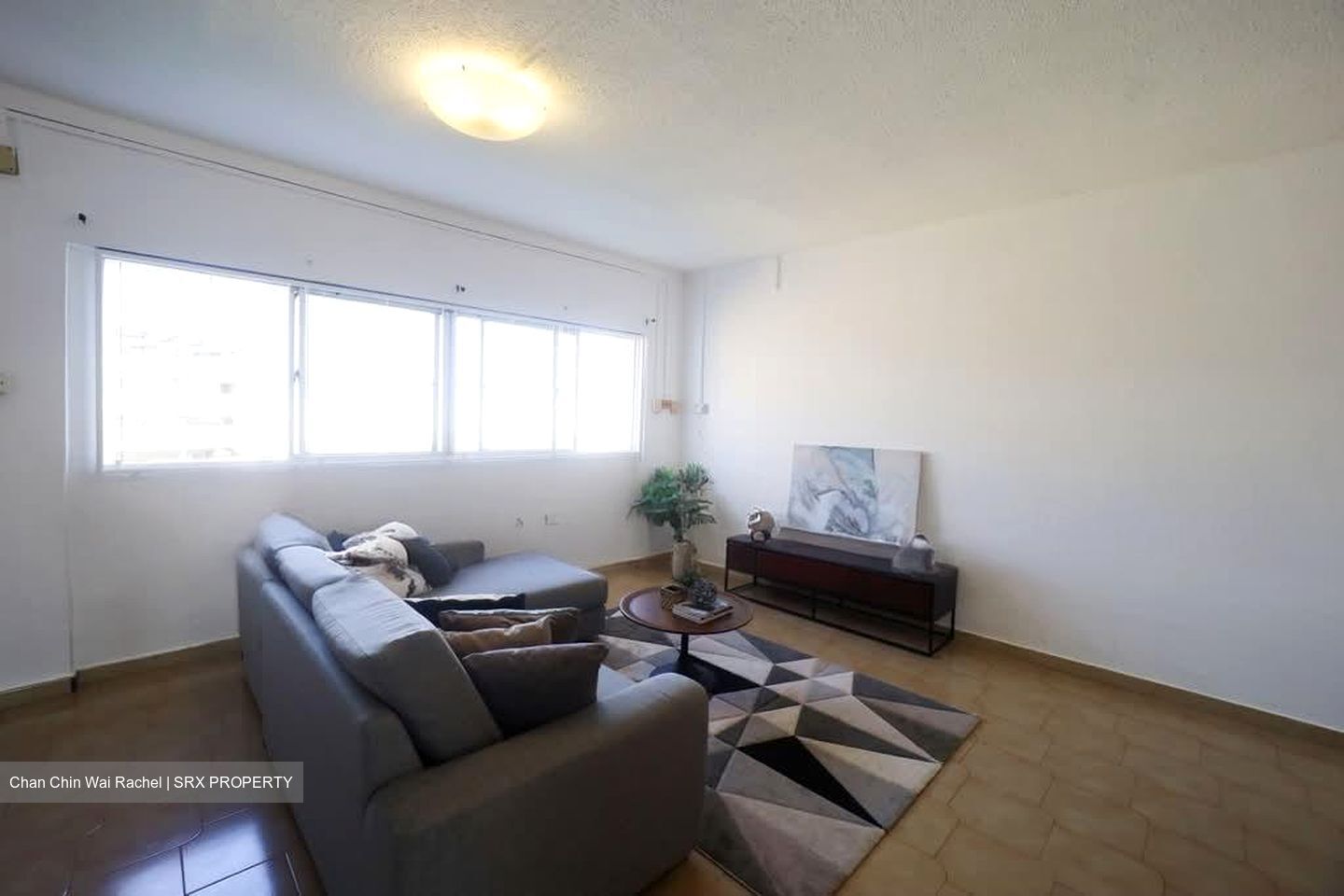Blk 261 Tampines Street 21 (Tampines), HDB 4 Rooms #597192371